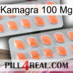 Kamagra100 Mg 27
